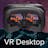 VR Desktop for Mac