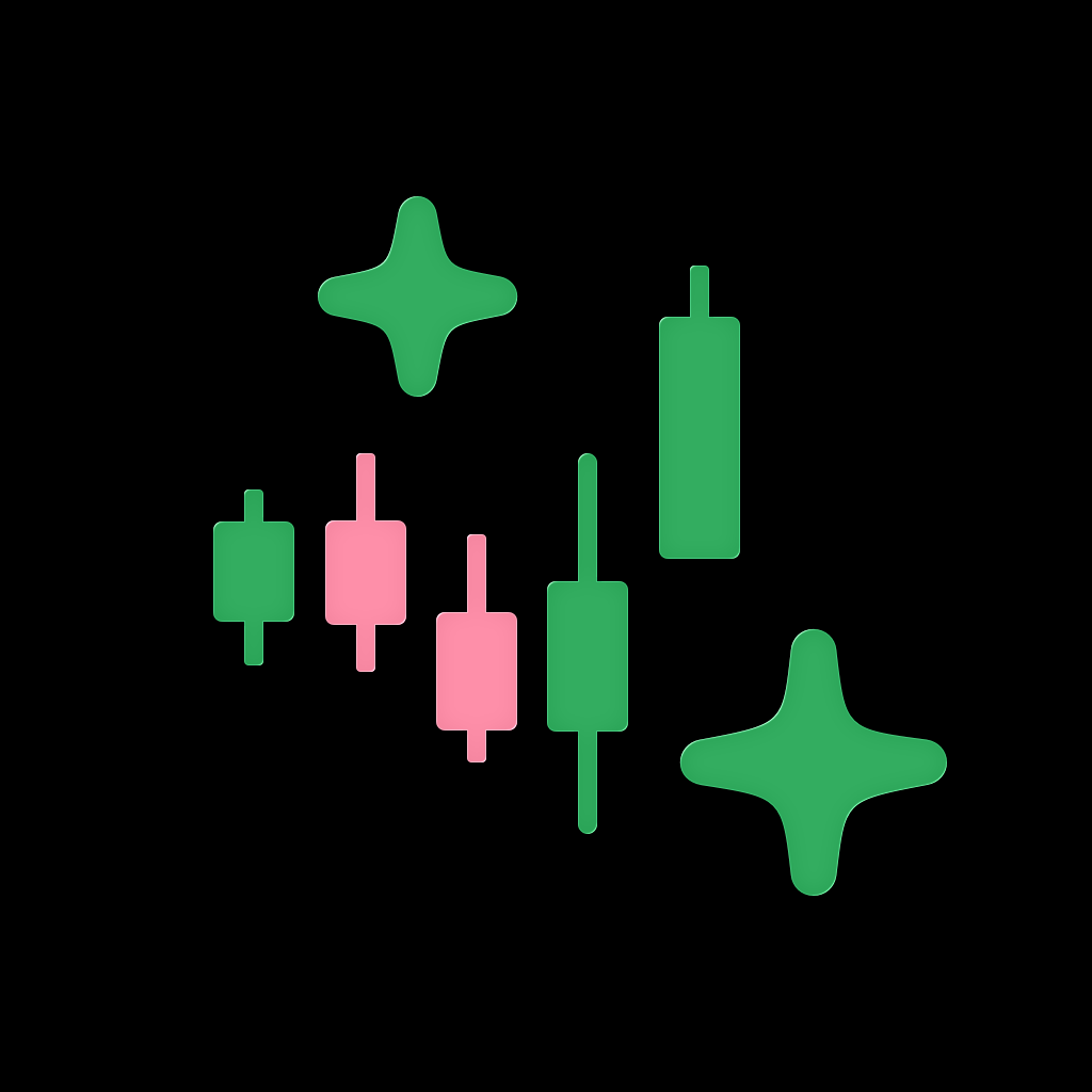 TradeGPT - AI Trading Chart Analysis logo