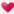 BeMyValentine