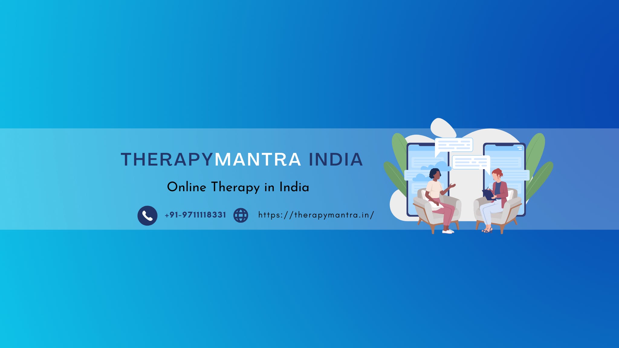 TherapyMantra India media 1