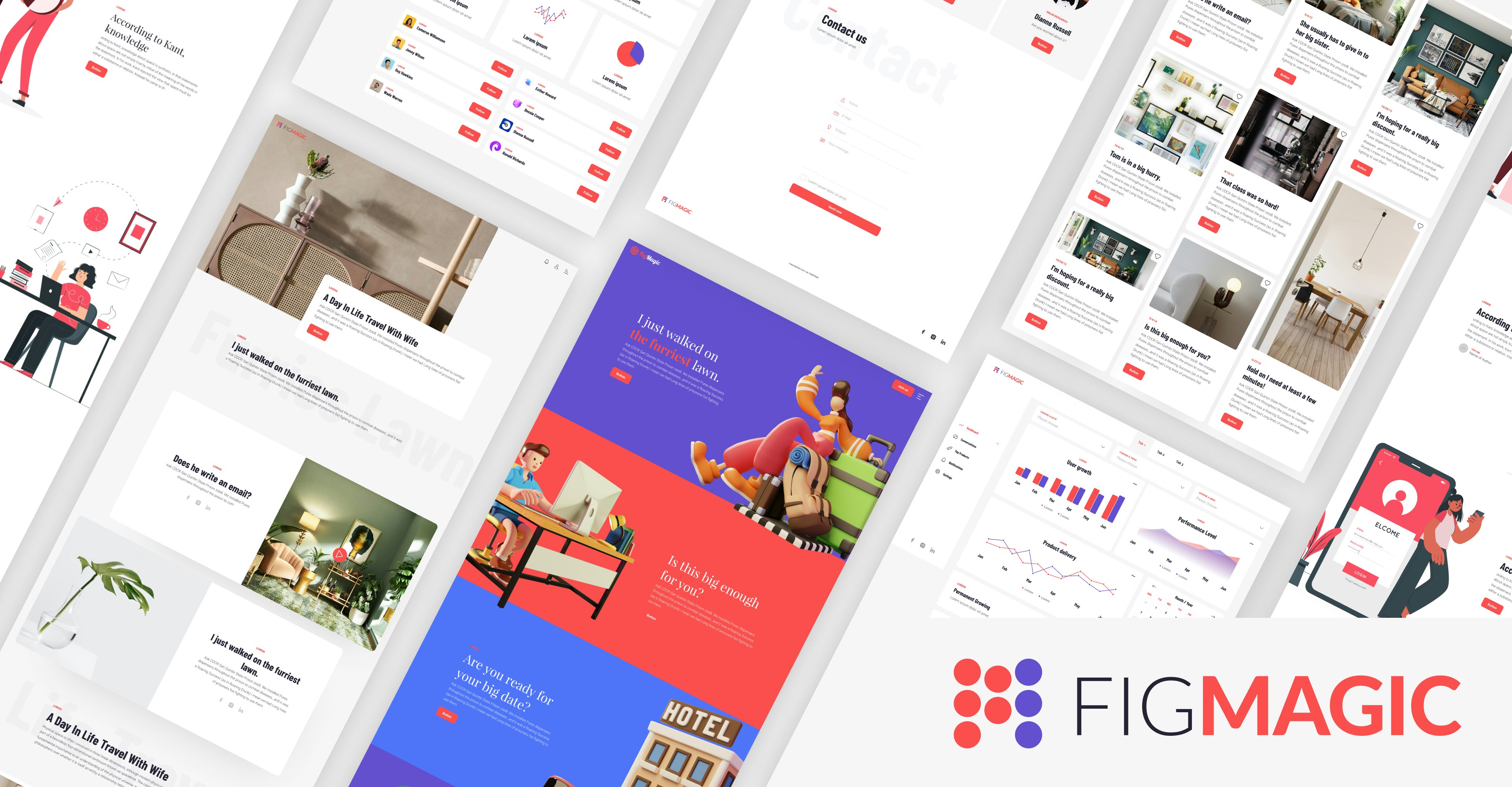 FigMagic.design gallery image
