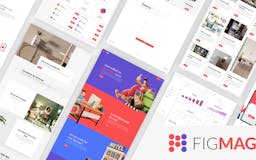FigMagic.design media 3