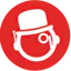 Oh Dear! desktop app