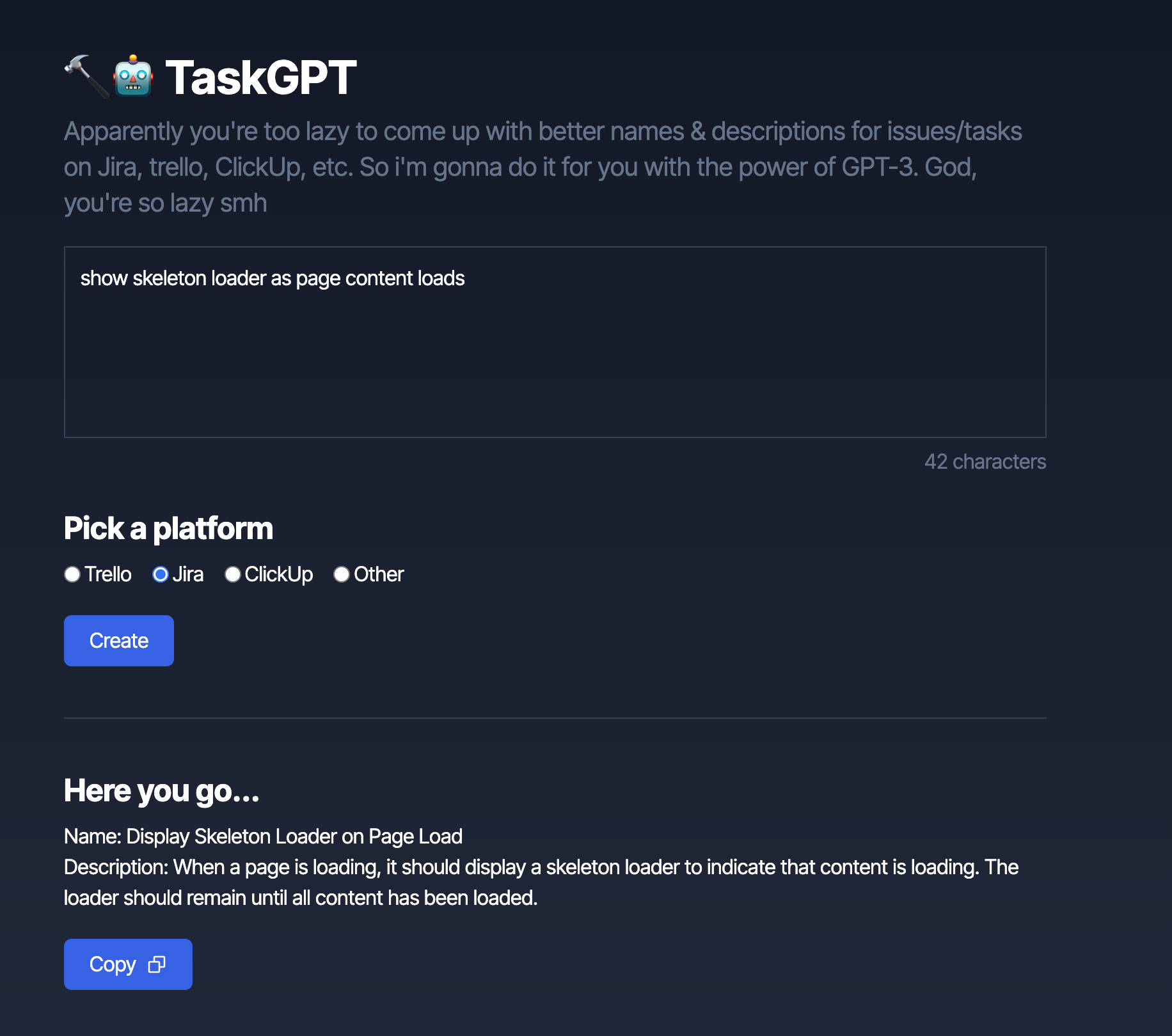 Taskgpt media 2