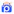 HagePasha