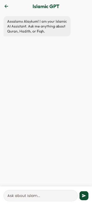 Darul Quran – Islamic Super App media 10