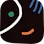 Oru