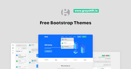 Grayshift gallery image