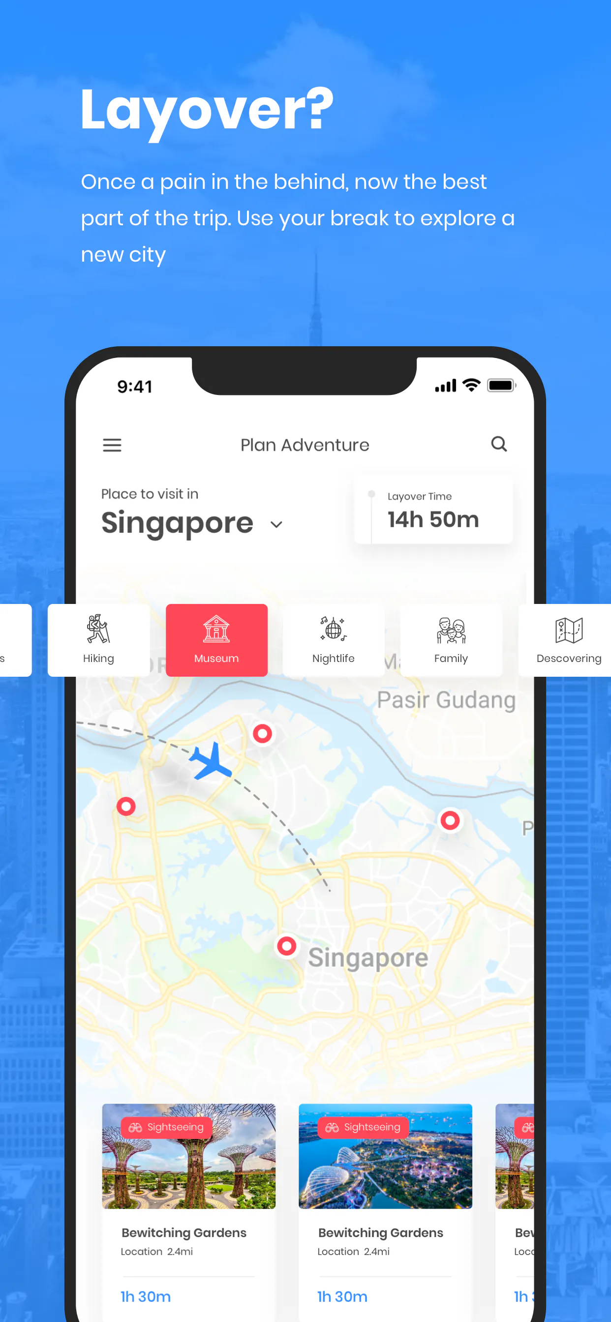 Airmadic Image