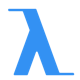 DrLambda