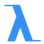 DrLambda
