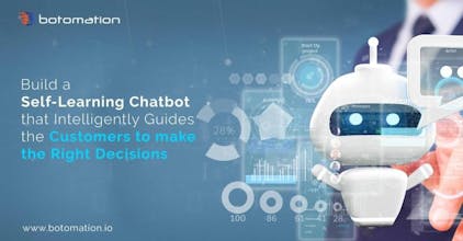 Botomation gallery image