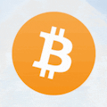 Coinmeme
