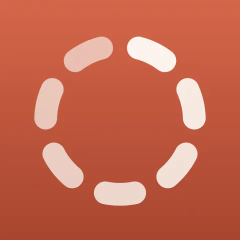 MealRotate logo