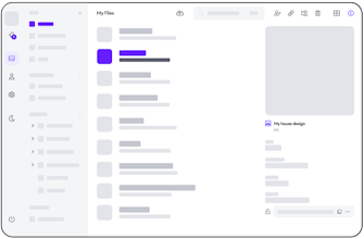 Deupload gallery image