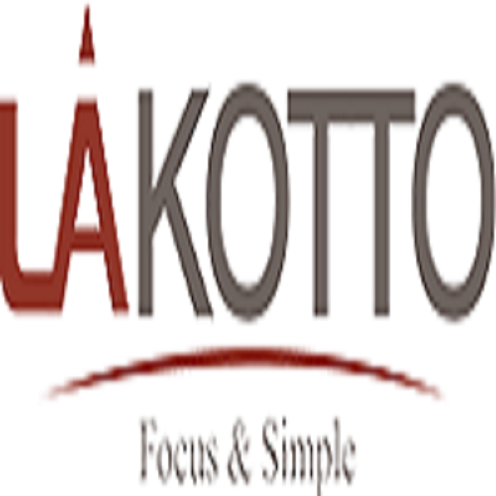Changsha Kotto Glass Industrial Co Ltd 