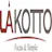 Changsha Kotto Glass Industrial Co Ltd