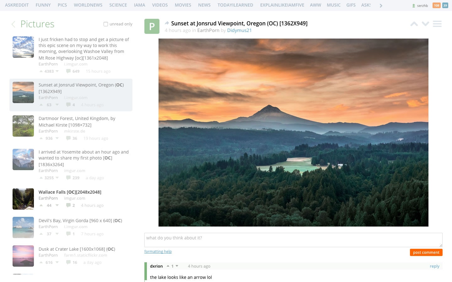 Uforio gallery image