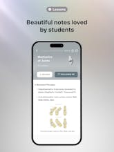 Oncourse AI gallery image