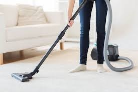Upholstery Cleaning Service NYC