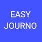 EasyJourno