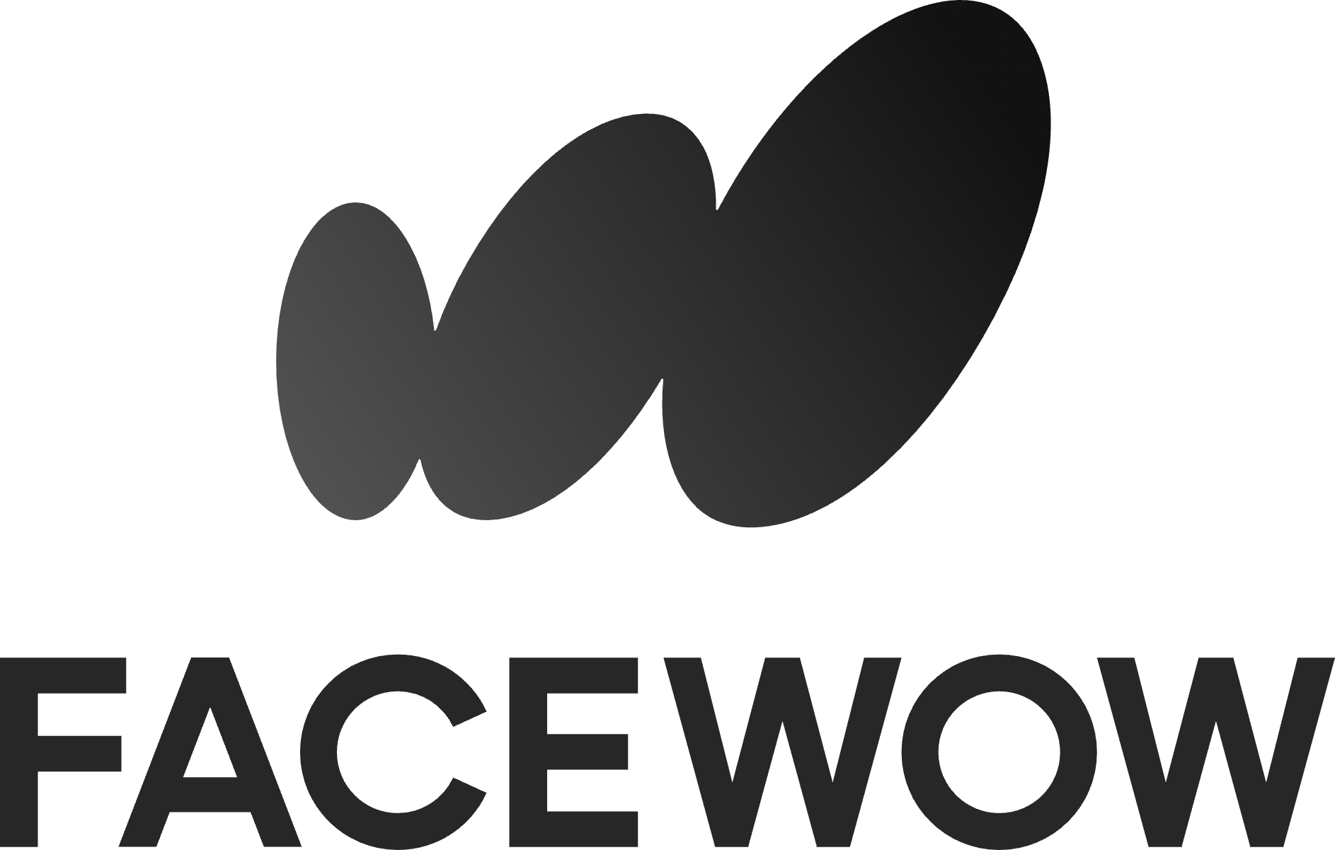 Facewow