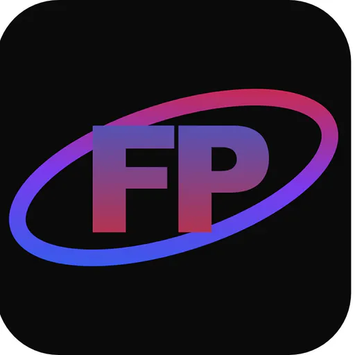 FacturaPro gallery image