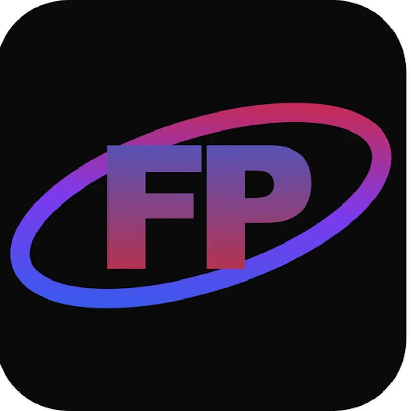 FacturaPro screenshot 1