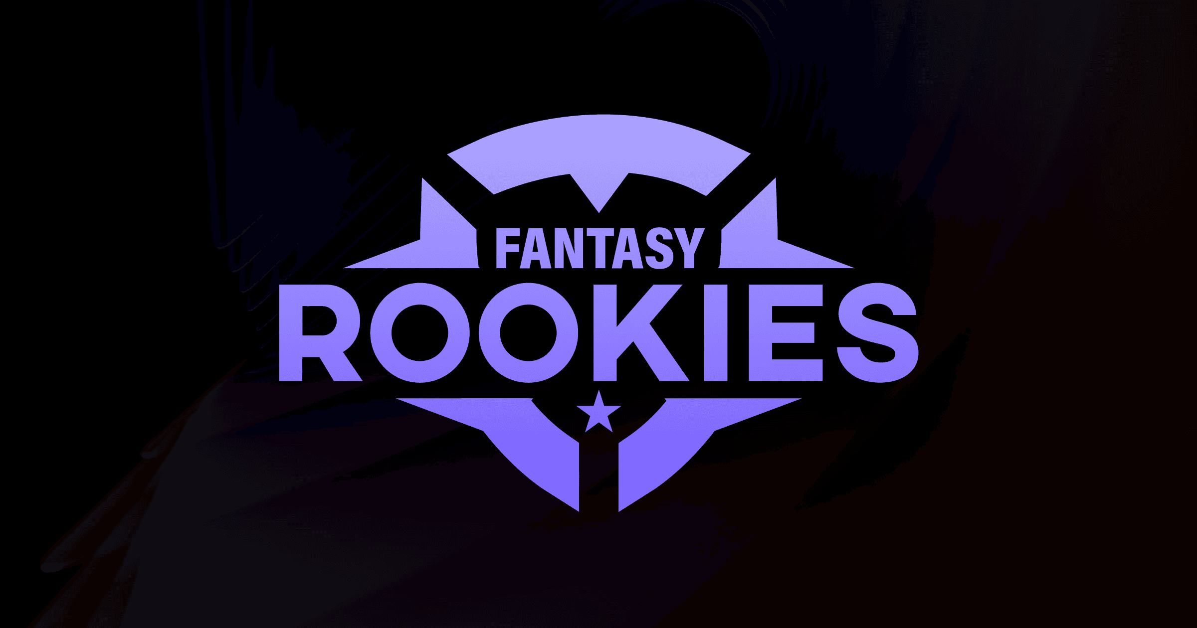 Rookies Fantasy - La prossima evoluzione del basket fantasy media 2