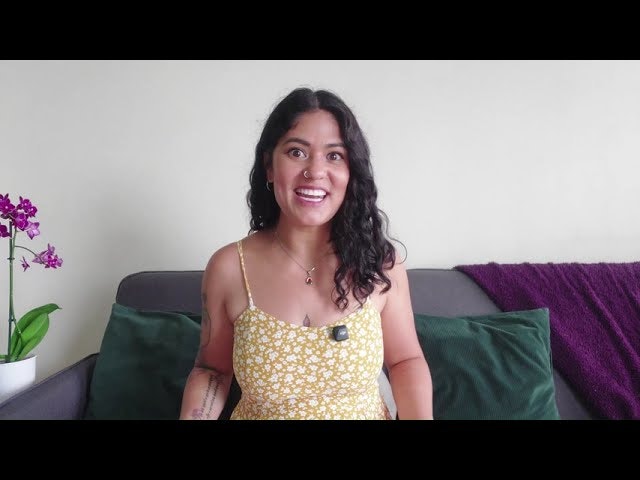 Telzen gallery image