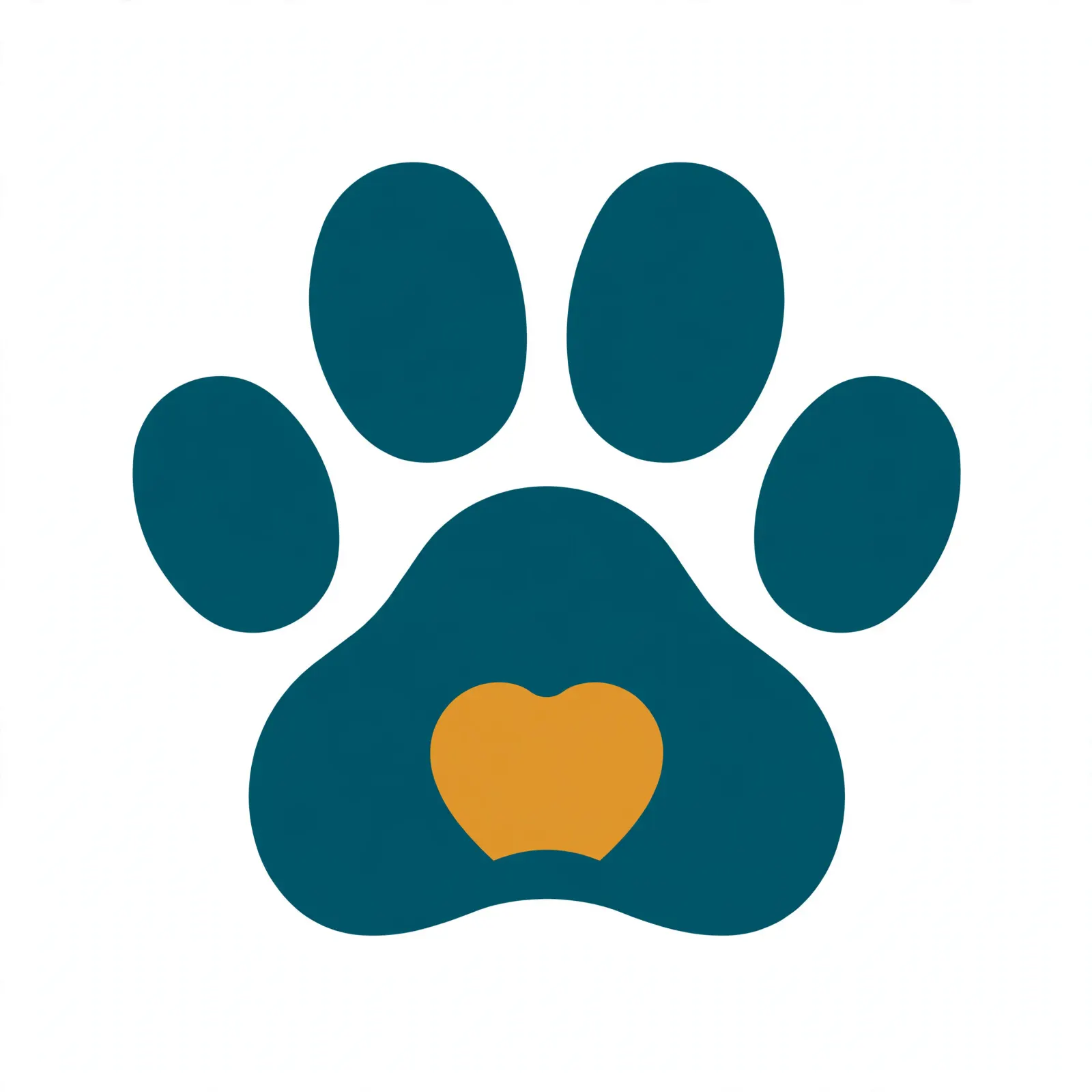 PawBudget