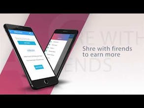 Pjani reward app with gift cards gallery image