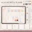 Digital Life Planner