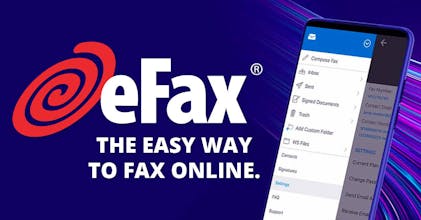 eFax gallery image
