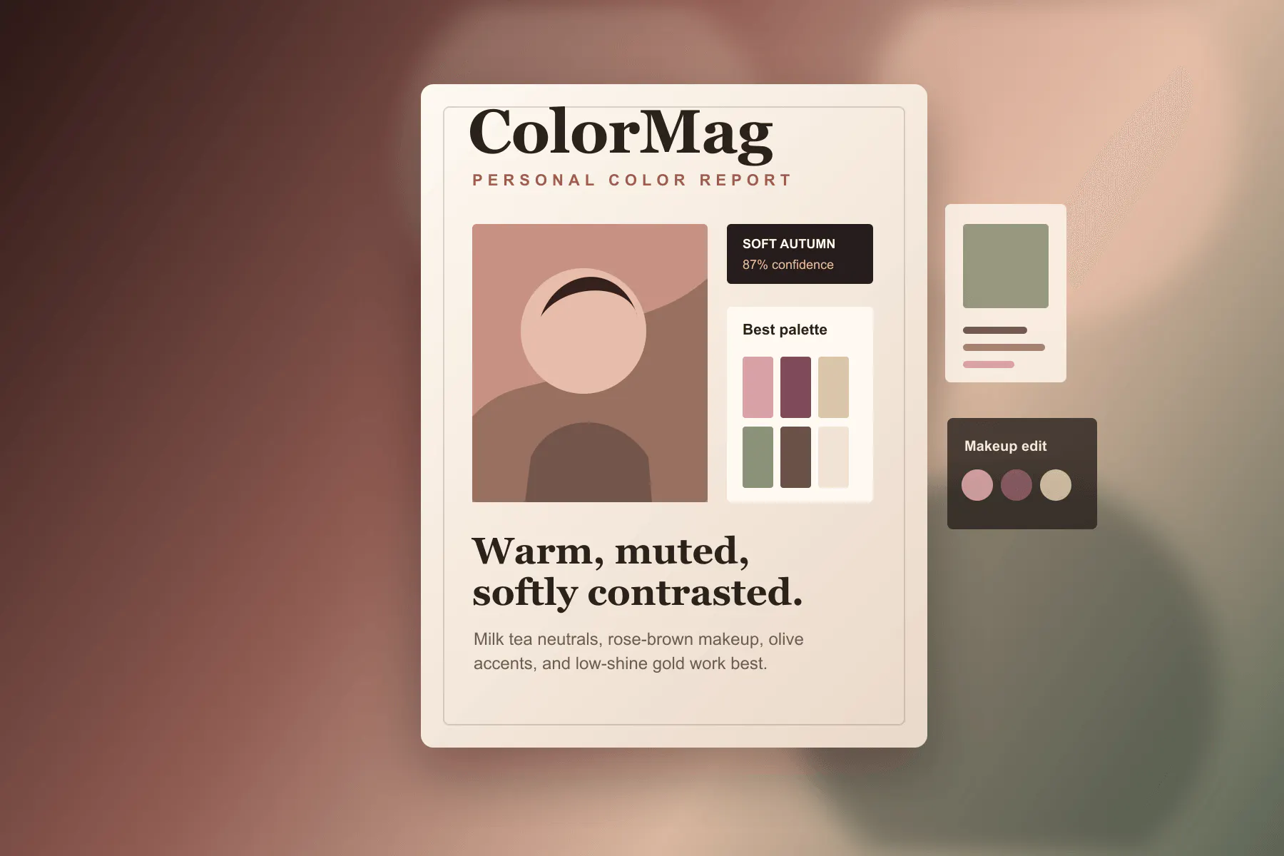 ColorMag gallery image