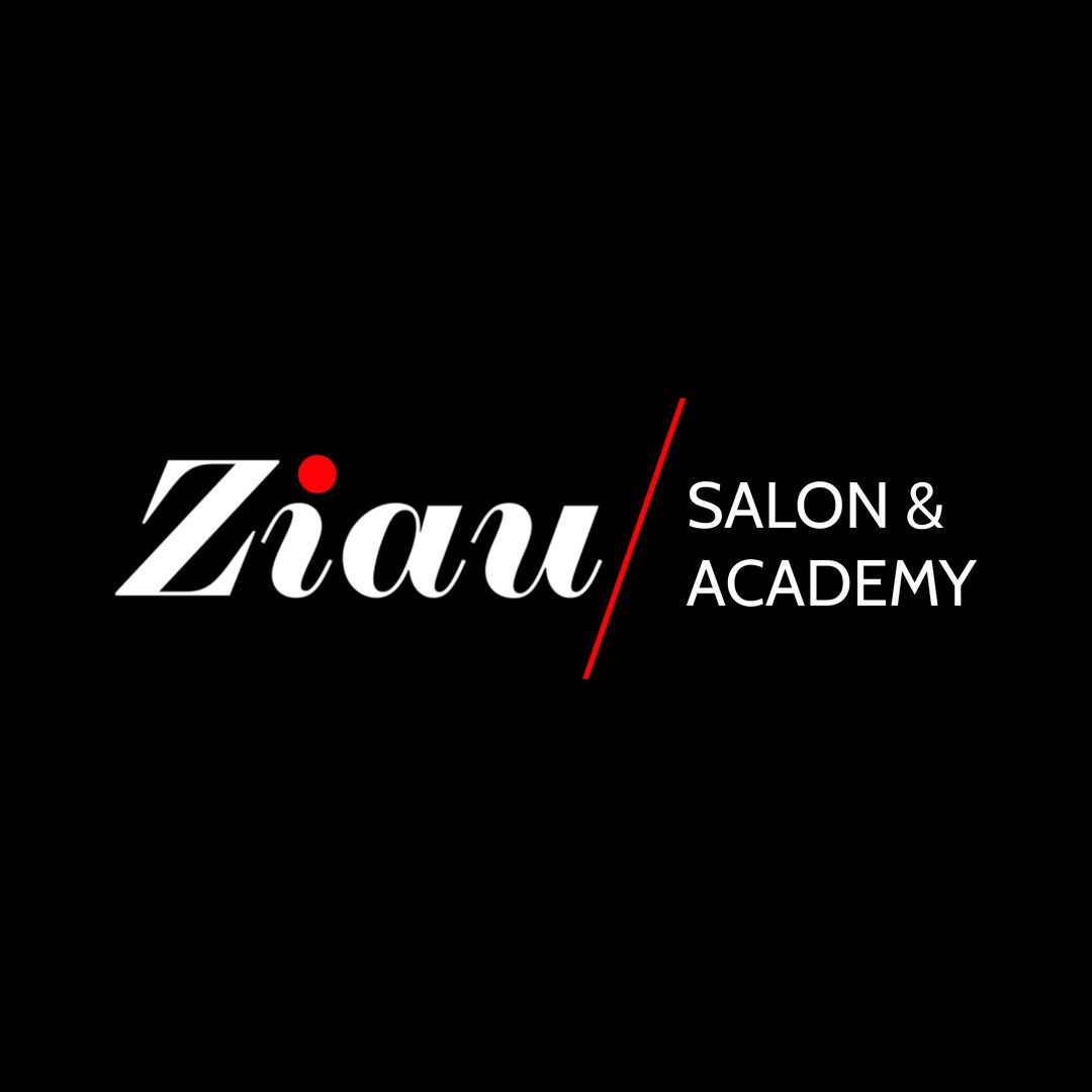 Ziau Salon & Academy