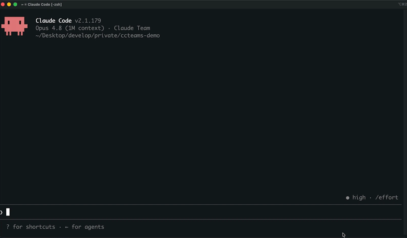 ccteams screenshot 3