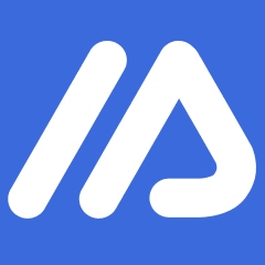 Video Content Explorer by Maekersuite logo