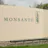 Software Daily - Monsanto Data Science