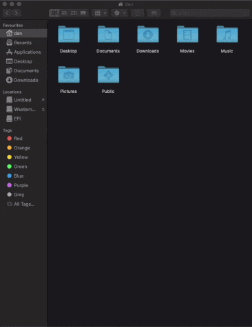 AirPlonk gallery image