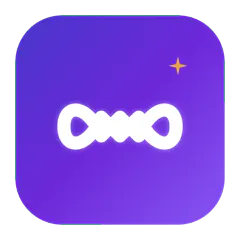 Tokmeter logo