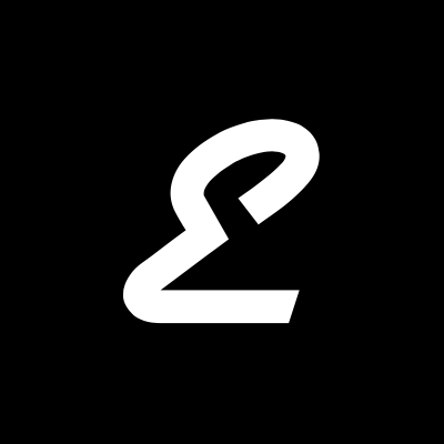 exocortex