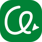 Annotate logo