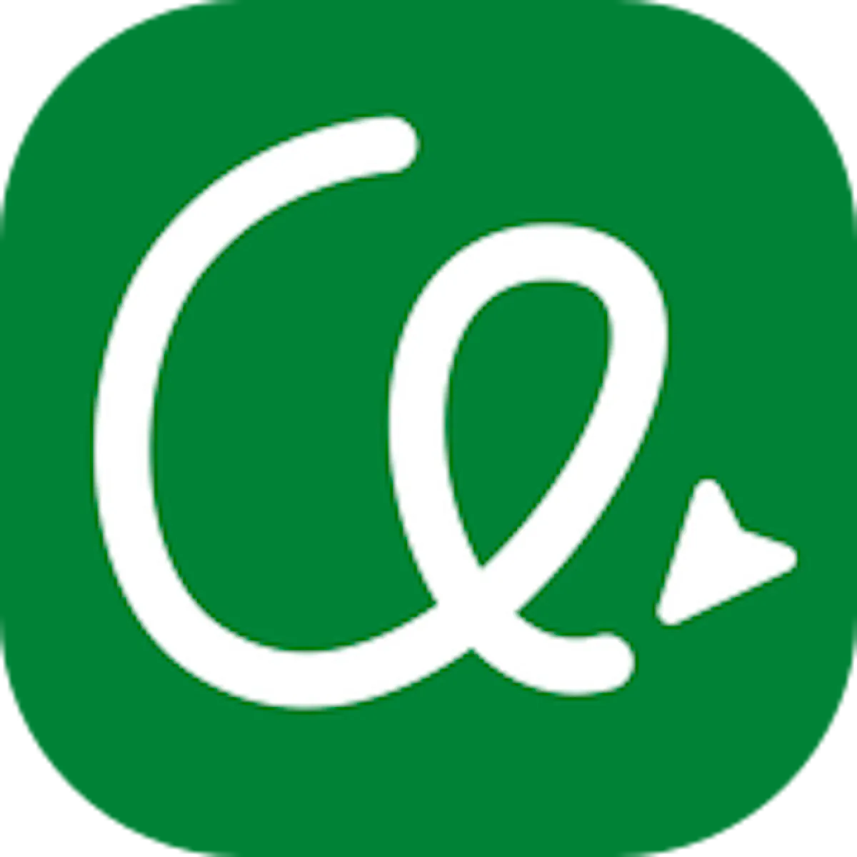 Annotate