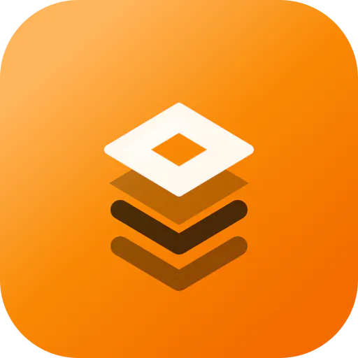 Image2Layer logo