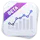 Median for Mac