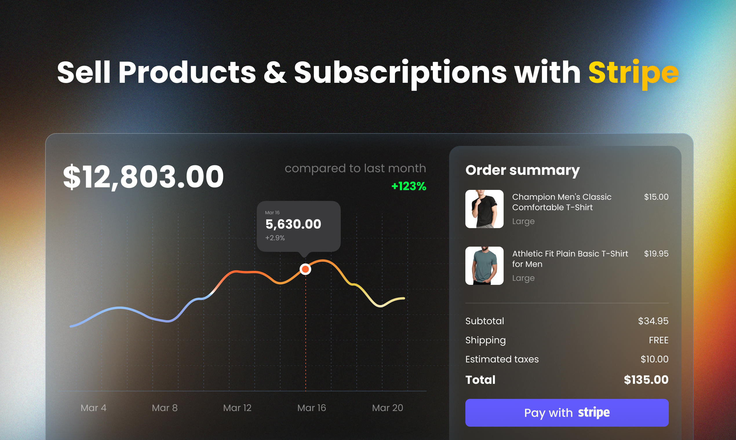 Zoer - Screenshot 5 preview