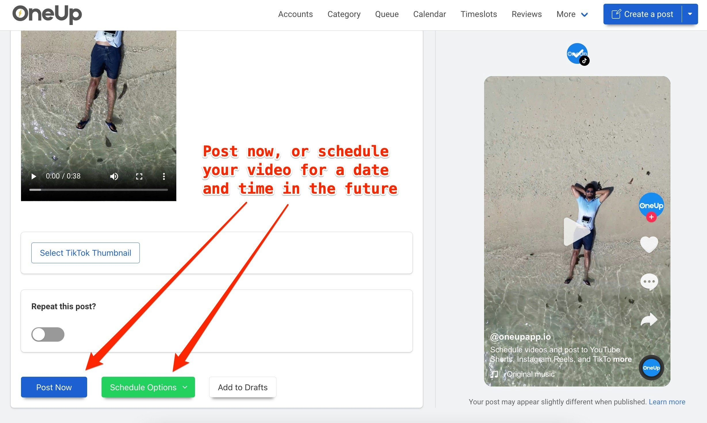 e75f0f21-d743-4343-8cf0-1d98a53f7946.jpe