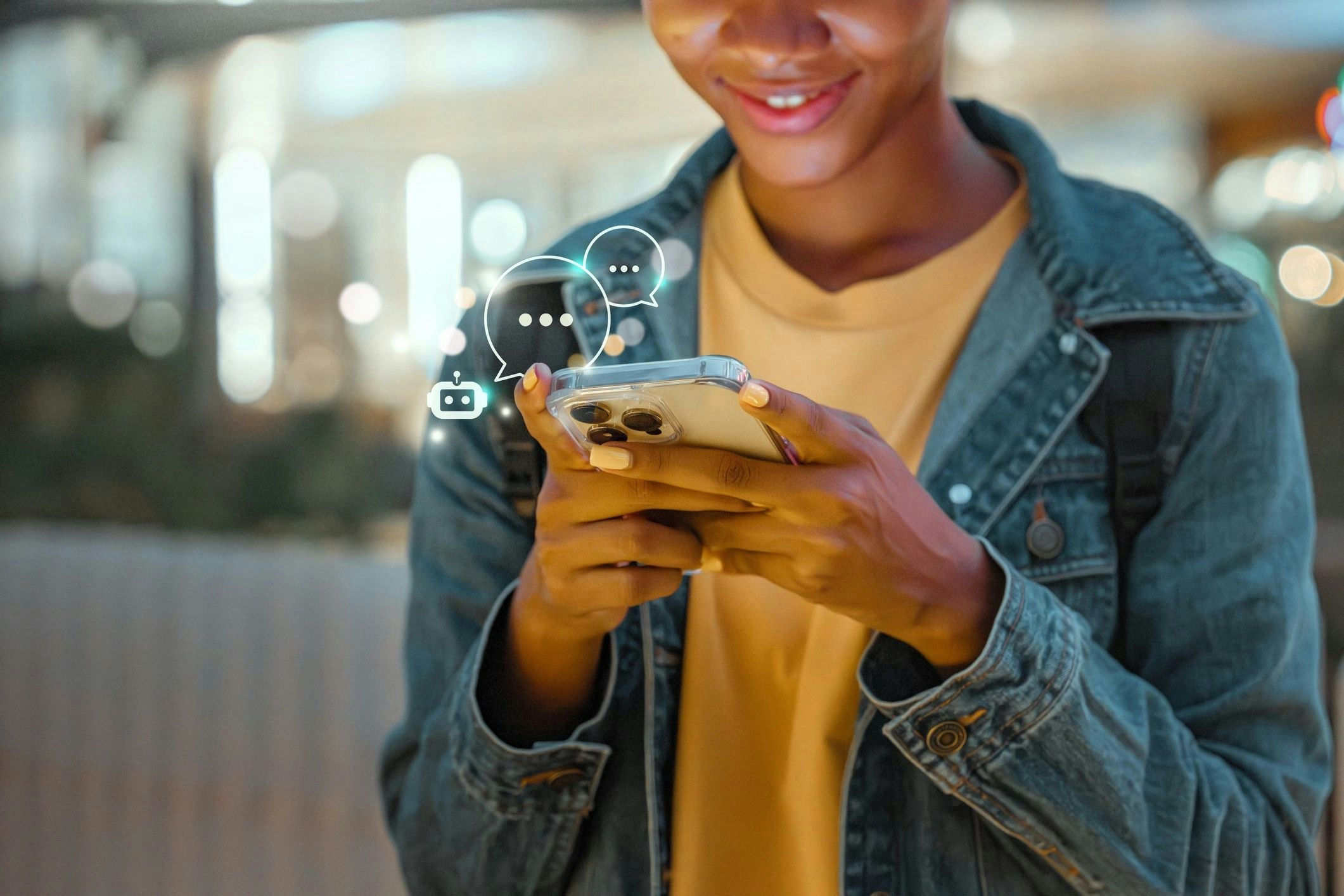 TaraTok gallery image