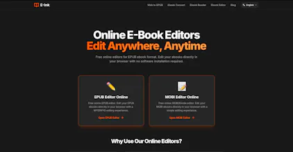 E-Ink gallery image